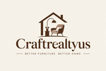 Craftrealtyus - Home
